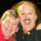 PAT TODD & The RANKOUTSIDERS