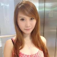 Heather Geok Email & Phone Number