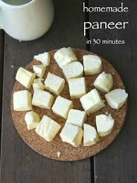 How To Make Paneer At Home How To Prepare Paneer From Milk Recipe Indian Food Recipes Cooking Recipes Desserts Indian Snack Recipes