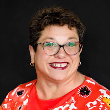 Best Nurse Practitioners Near Me in Ankeny, IA