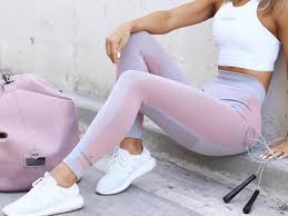 Buy from the collection of gymclothes.com. The Best Gym Clothing Brands Located In Manchester