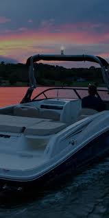 Check spelling or type a new query. Boat Canvas Original Factory Replacement Covers Great Lakes Boat Top