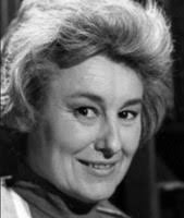 A Death in Canaan (1978)