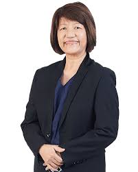 What do our gynecologists treat? Doctor Jean Woo Lee See Gleneagles Hospital Kuala Lumpur