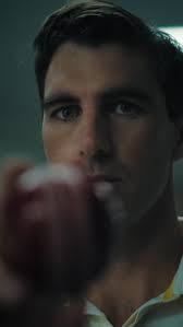 It shouldn't really be 'boys' because so many girls play cricket now.”  Young cricketer Olivia Cotter saw a problem and her response went viral.  This is her inspiring story. #T20WorldCup Trophy Tour #