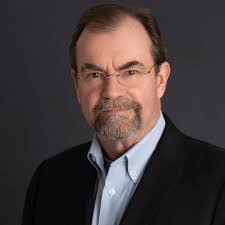 Steve Weiss's Instagram, Twitter & Facebook