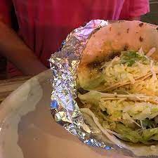 Check spelling or type a new query. Baja Fish Tacos Picture Of Charanda Mexican Grill Rock Hill Tripadvisor