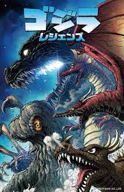Pin By Sailor Sonic Moonwalker On Godzilla And Pacific Rim In 2020 With Images Godzilla Movie Monsters Kaiju