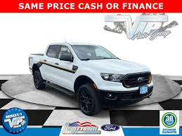 Image result for Oxford White 1993 Ranger