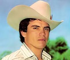 Soy gallo de Sinaloa jugado en varios palenques