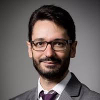 Gergely Kis Email & Phone Number