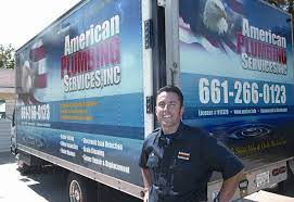 Friendly office staff that answers the phone and sets the appointment. American Plumbing Services Inc Home Facebook