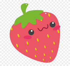 Download this desktop animated video software and have a free trial now. Cartoon Pictures Of Apples 22 Buy Clip Art Gambar Buah Strawberry Animasi Free Transparent Png Clipart Images Download