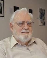 Robert Gerber Family History & Historical Records