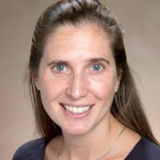 Dr. Helena Taylor, MD