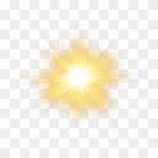 948 kb png >>2861614 >>2861633 i hope its. Light For Picsart Png Transparent For Free Download Pngfind