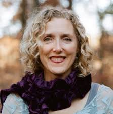 BYGW Certified Facilitators