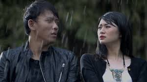 Dadali Disaat Aku Pergi Official Music Video Video Musik Penyanyi Musik