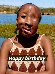 BE CV BK 2025 -R-D BE CV BK.2025 -R-D***