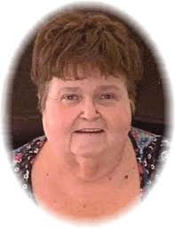 Lynn Marie (Cooley) Giebel Obituary July 3, 2021