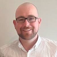 60+ "Brumwell" profiles