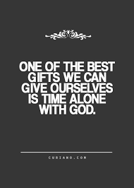 Inspirational quotes live life to the fullest because it only. Curiano Quotes Life Quote Love Quotes Life Quotes Live Life Quote And Letting Go Quotes Visit This Blog Now Curiano Life Quotes Quotes Quotes To Live By