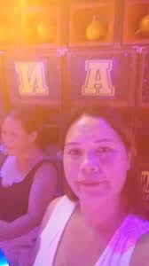 Pamahaw ☺️ #bukidislife #fbreels #trendingreels #reelsfb