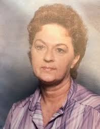 J W Embser Sons Funeral Home, Inc: October 2019