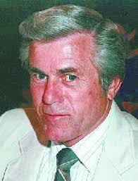 Darrow Roundy Obituary (1929