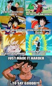 Dragon ball has spawned tons of memes, some of which take the series to a place that's a little bit weird. 110 Awesome Memes Ideas Bones Funny Funny Pictures Funny