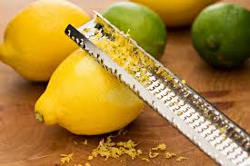 Also skip the lemons and limes. Lemon Vs Lime Differences In Nutrition Benefits And Uses