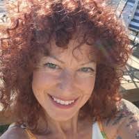 10+ "Annie Temple" profiles