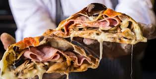 What could be better for a dinner with the whole family? The Best Italian Food Guide I Find Out Real Italian Food Names Lists