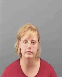 ᐅ Illinois Criminal Records 2009-2026