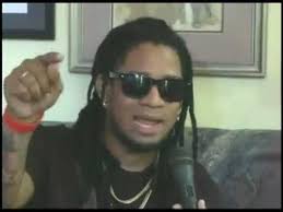 Entrevista a Vakero por Frederick Nuñez