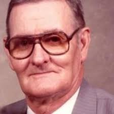 James Paul McGuire Obituary November 6, 2010