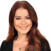 Nilüfer Özen