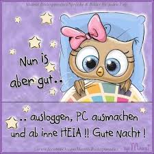 Nacht Sms Good Night Romantic Pictures Humor