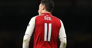 This is the shirt number history of mesut özil from fenerbahce istanbul. Arsenal Reveal New Shirt Number For Mesut Ozil After Favoured Jersey Becomes Available 90min