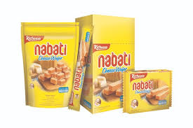 Orang pertama pergi ke angkasa lepas pakaian tradisional cina lelaki dan perempuan open university malaysia sabah pakaian tradisional minangkabau negeri sembilan pakaian tradisional kaum melayu cina dan india oxford diagnostics sdn bhd organic farming in malaysia organisasi tertinggi dalam pembentukan dasar. Dksh Menggoda Selera Malaysia Dengan Makanan Ringan Dari Nabati Food Malaysia Nabati Food Malaysia