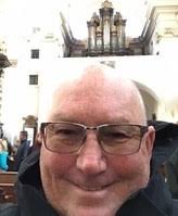 Rocky Herring Obituary (1956