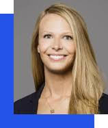 Barbara Dunkel's Instagram, Twitter & Facebook