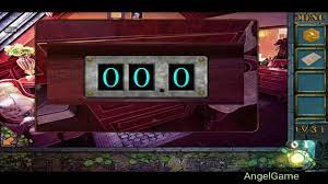 You can download this escape game app and play on your. Can You Escape The 100 Room 5 Level 31 Walkthrough Youtube