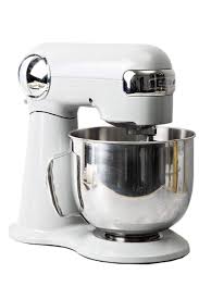 Pin On Best Home Stand Mixers