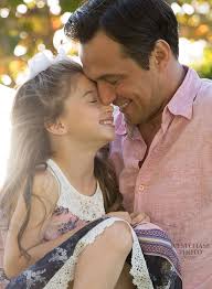 Westchase Photo Studio (@WestchasePhotoStudio) • Facebook