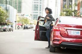 If you lease a car, you may have to buy additional insurance that those who own a car are not required to buy. Should You Lease Or Buy A Car Pros And Cons Of Leasing Vs Buying