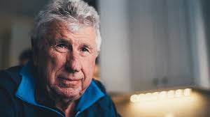 Tratamiento Funcional para el Deterioro Cognitivo Leve ​ ​52