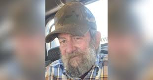 Obituary for Robert Earl Wilkinson