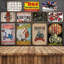 Gaunt brothers racing announced thursday that harrison burton is set to make his nascar cup series debut april 25 at talladega superspeedway. Best Vintage Plaque Poster Road Ideas And Get Free Shipping List Led E35