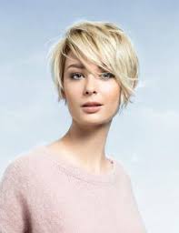 April Kohnen (akohnen)